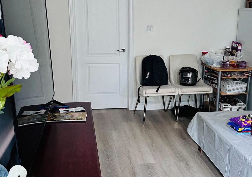 65-gloria-street-barrie-ontario-s13753854