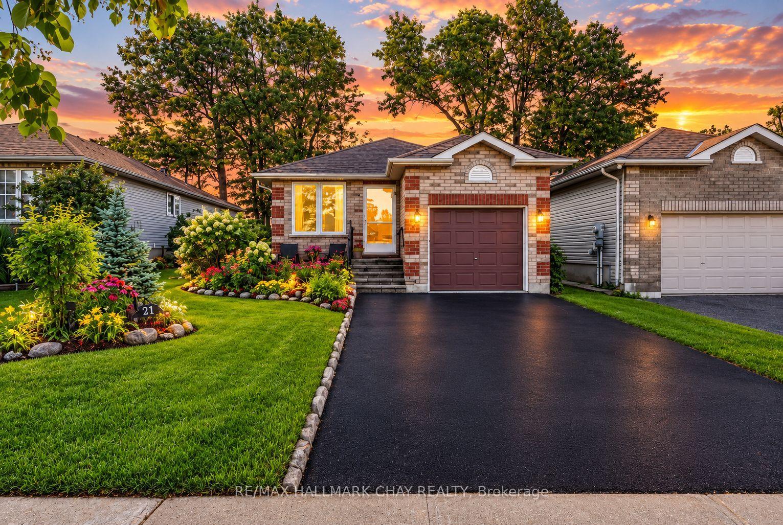 27-masters-drive-barrie-ontario-s13754054