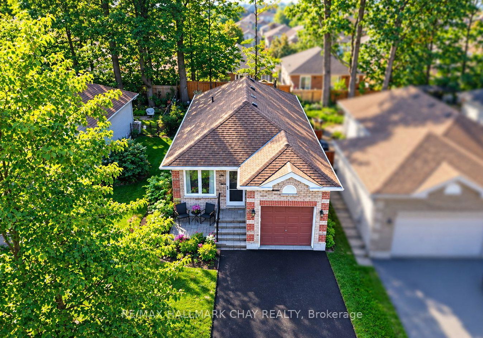 27-masters-drive-barrie-ontario-s13754054