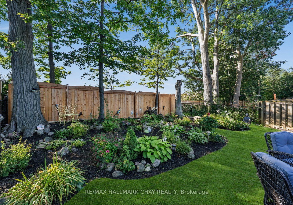 27-masters-drive-barrie-ontario-s13754054