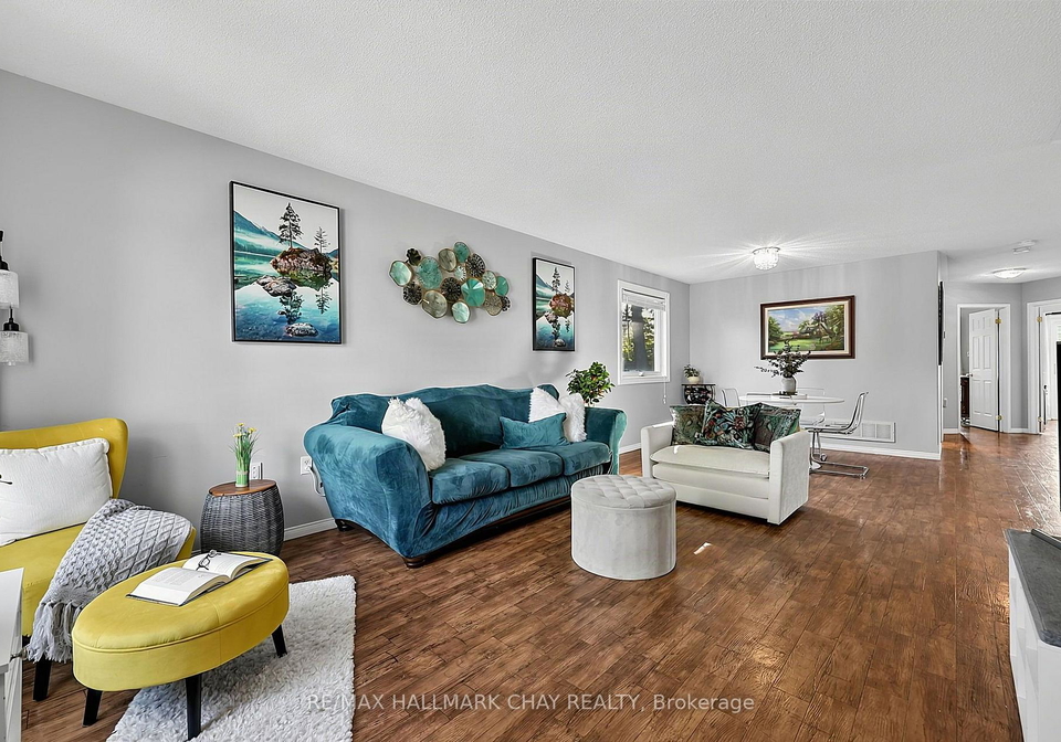 27-masters-drive-barrie-ontario-s13754054