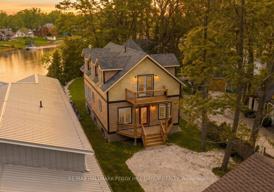 2026-river-road-w-wasaga-beach-ontario-s13754120