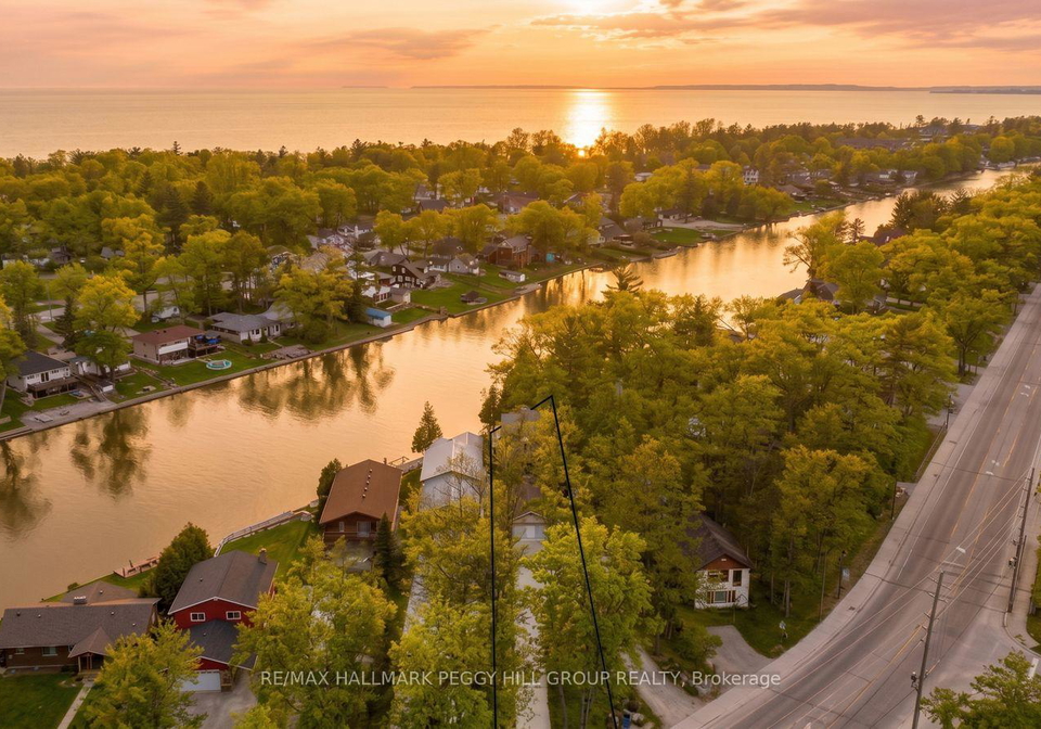 2026-river-road-w-wasaga-beach-ontario-s13754120