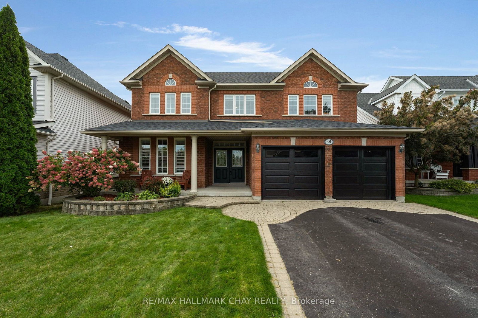 46-birkhall-place-barrie-ontario-s13754148