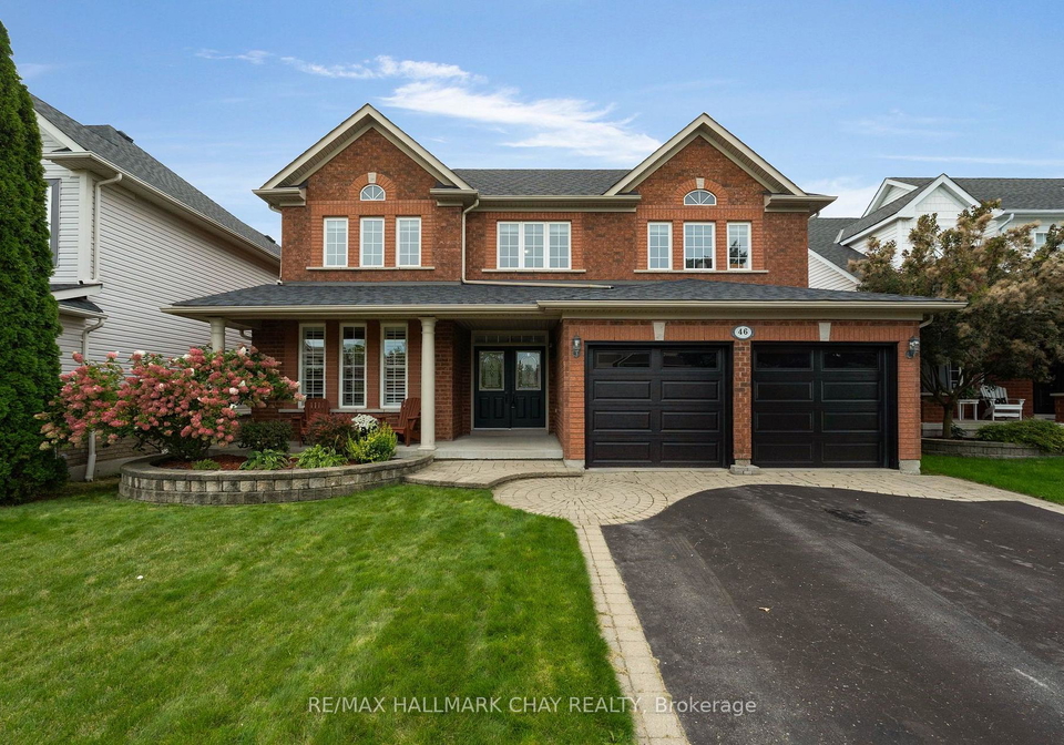 46-birkhall-place-barrie-ontario-s13754148