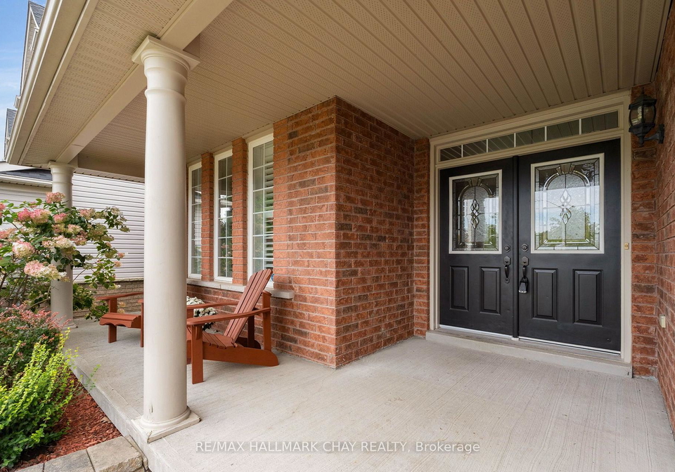 46-birkhall-place-barrie-ontario-s13754148