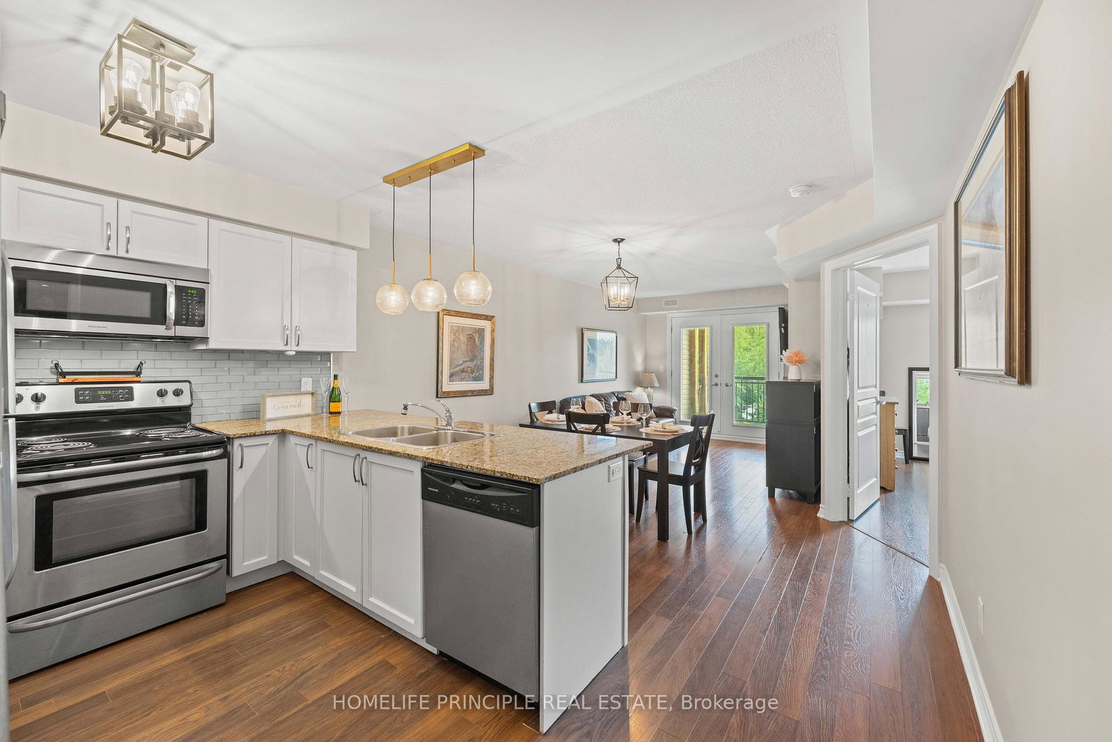 3-brandy-lane-drive-collingwood-ontario-s13754258