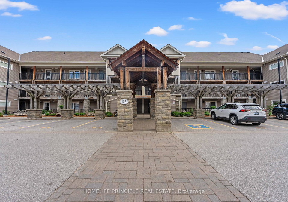 3-brandy-lane-drive-collingwood-ontario-s13754258