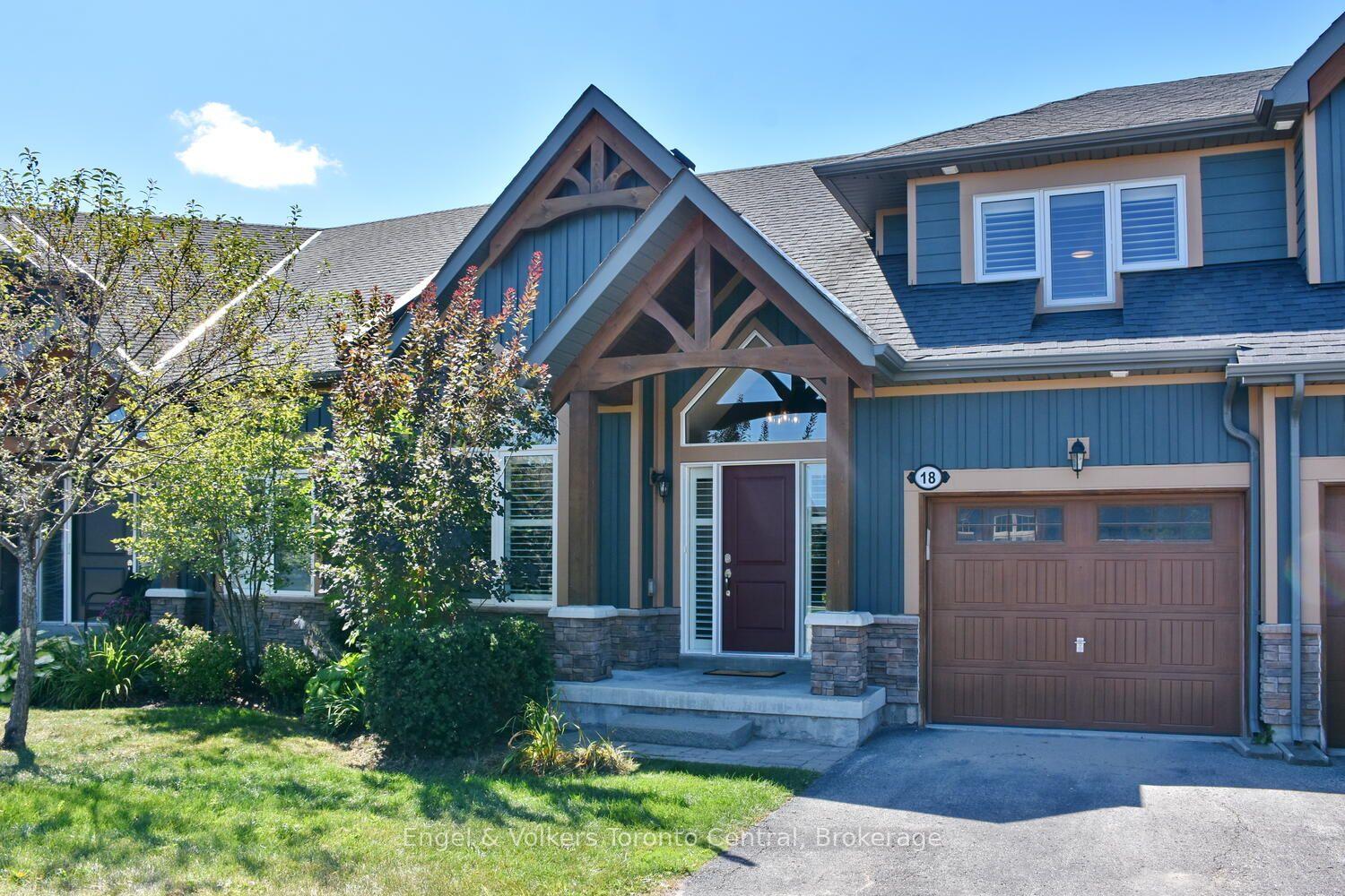 18-robbie-way-collingwood-ontario-s13754264