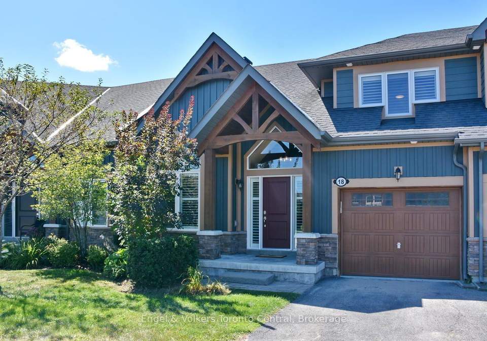 18-robbie-way-collingwood-ontario-s13754264