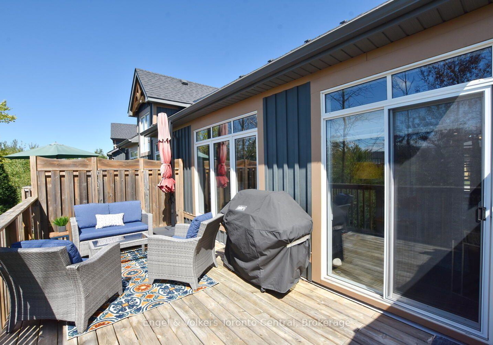 18-robbie-way-collingwood-ontario-s13754264