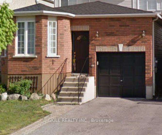 12-willow-drive-barrie-ontario-s13754332