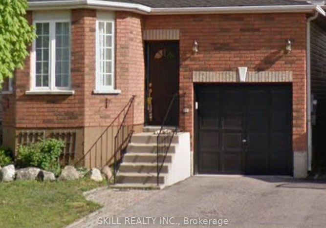 12-willow-drive-barrie-ontario-s13754332