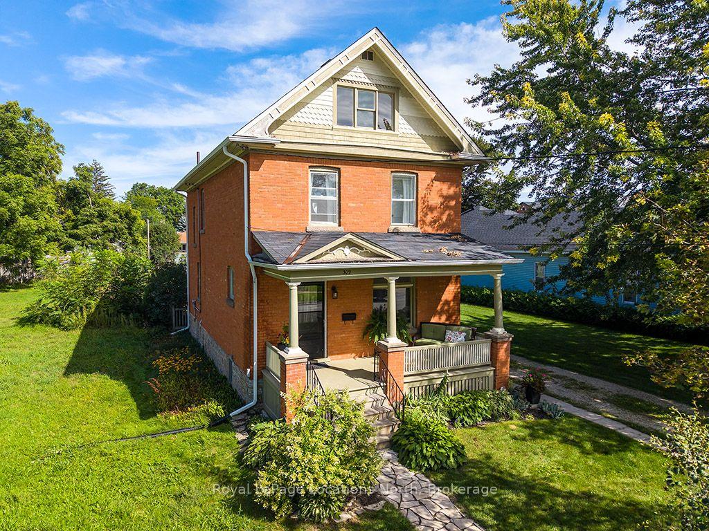 309-beech-street-collingwood-ontario-s13754354