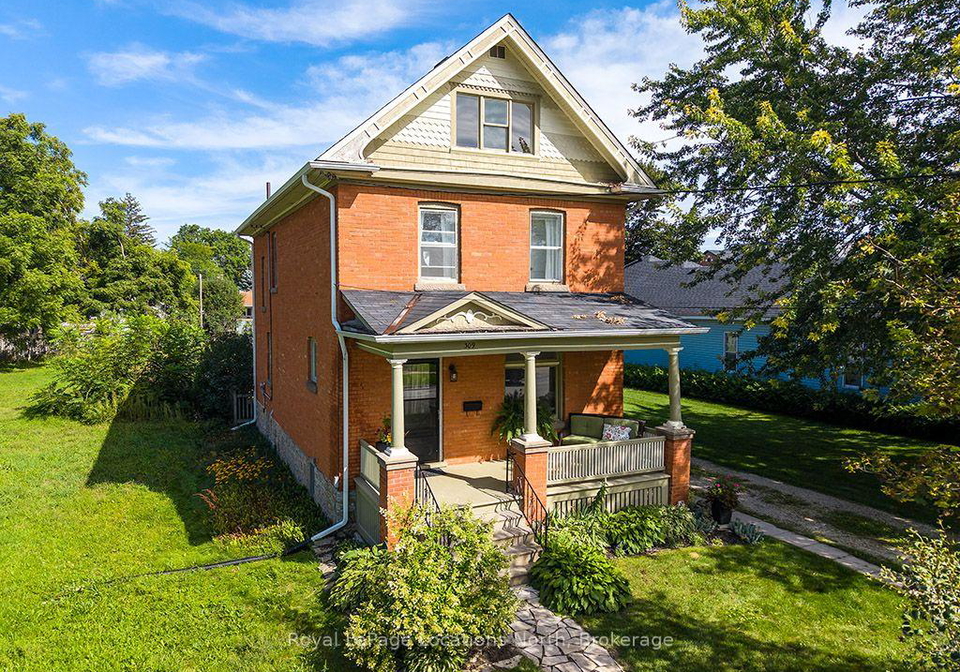 309-beech-street-collingwood-ontario-s13754354