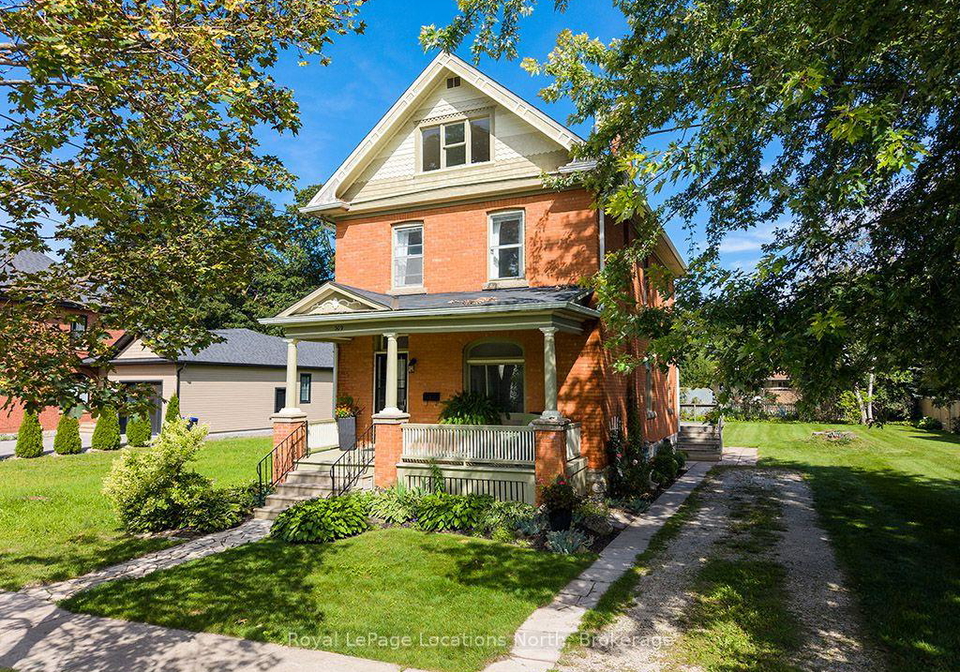 309-beech-street-collingwood-ontario-s13754354