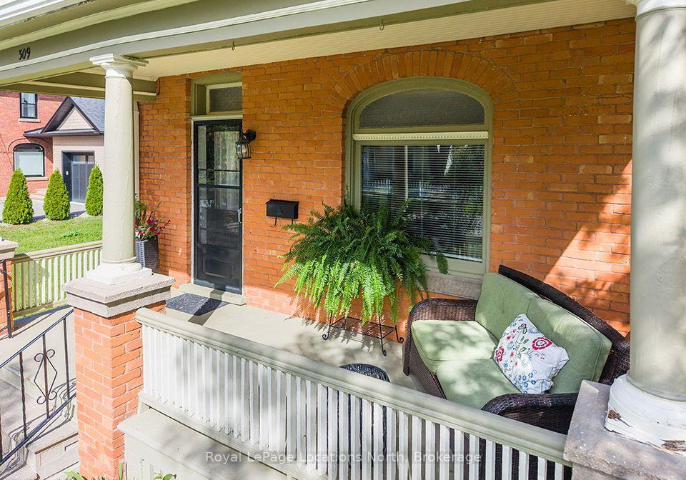 309-beech-street-collingwood-ontario-s13754354