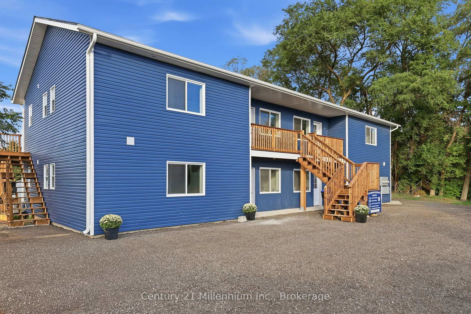 9592-beachwood-road-collingwood-ontario-s13754382