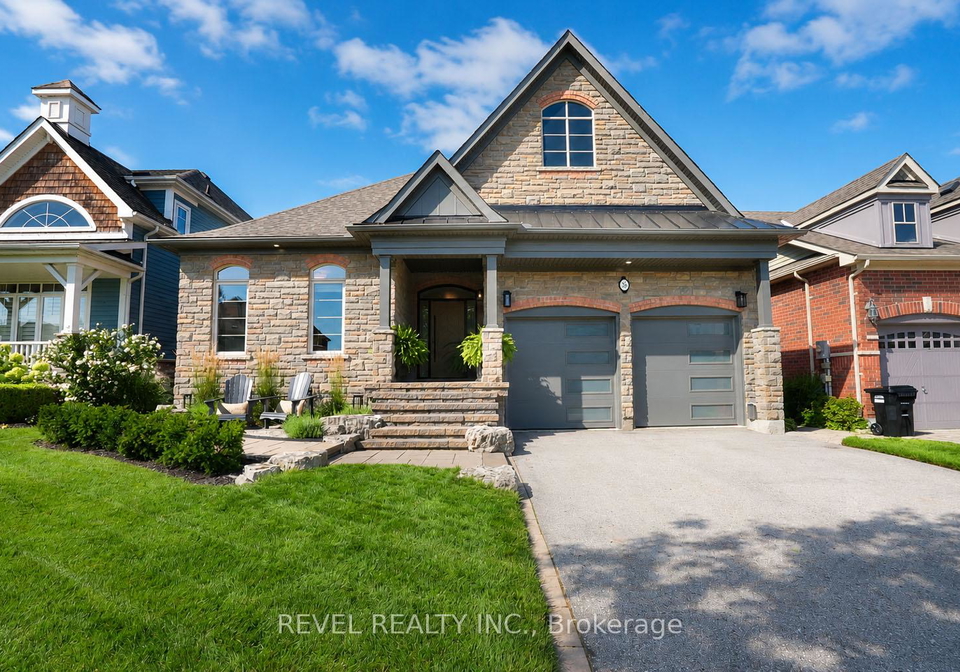 36-turner-drive-barrie-ontario-s13754418