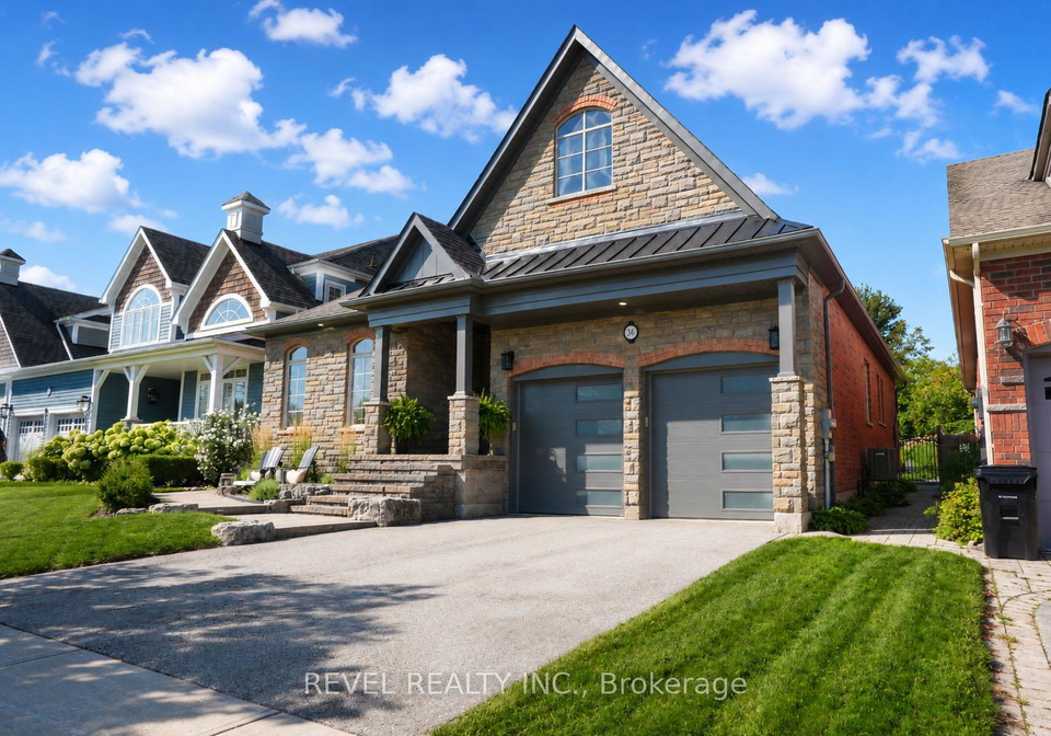 36-turner-drive-barrie-ontario-s13754418