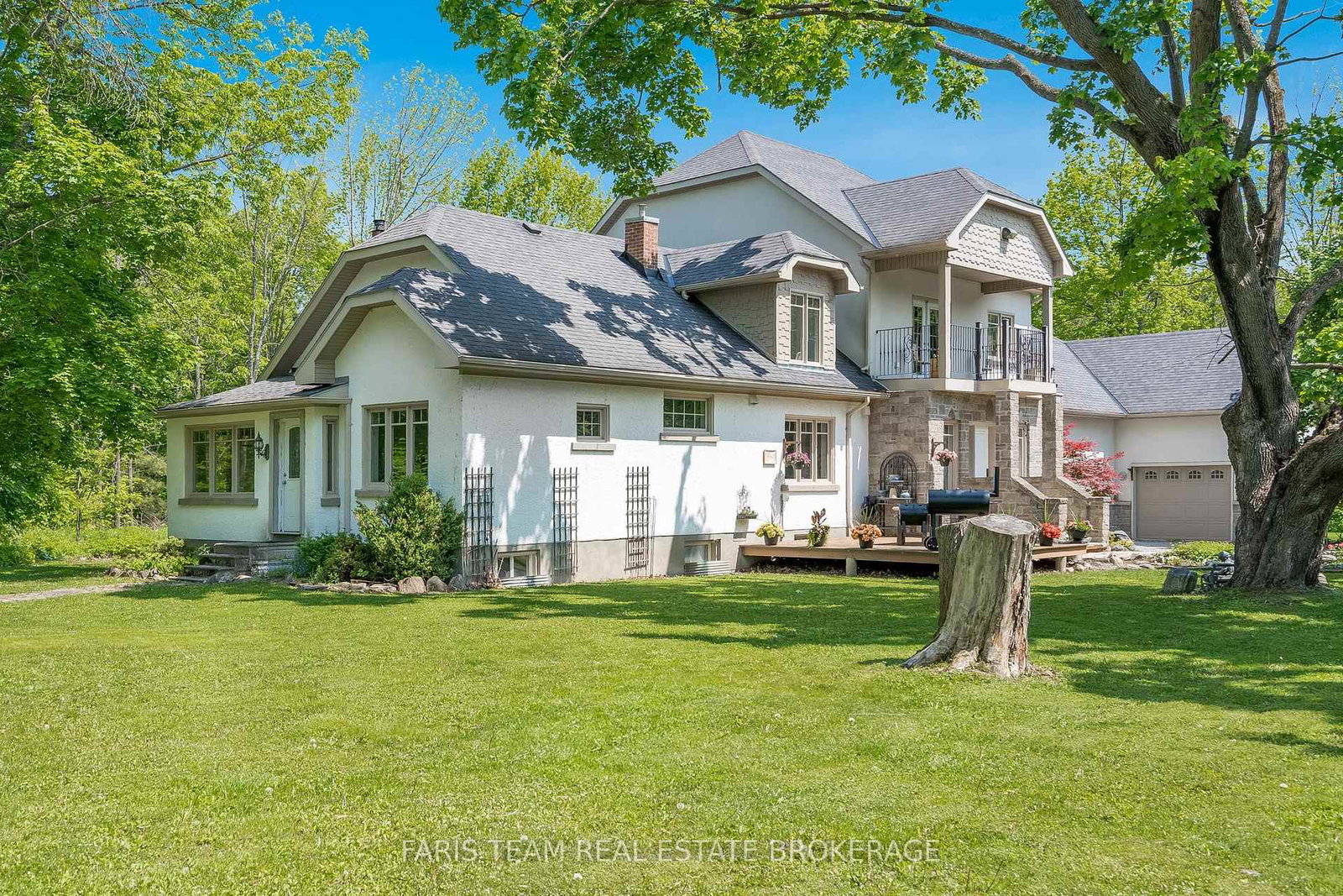 5395-line-8-n-oro-medonte-ontario-s13754446
