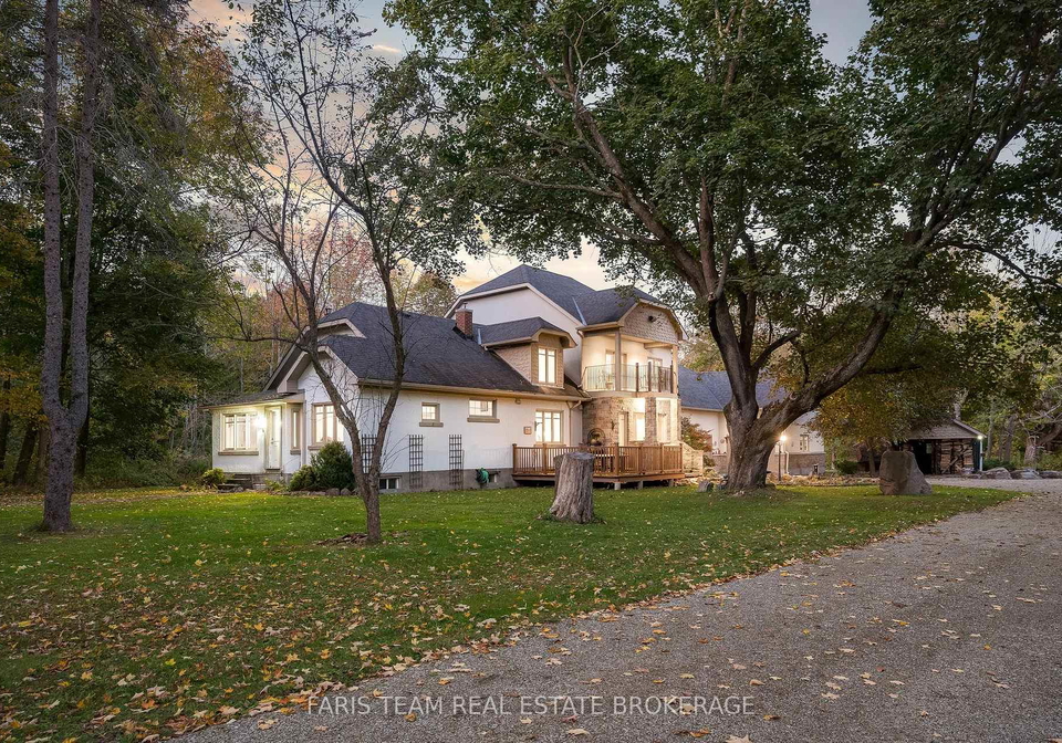 5395-line-8-n-oro-medonte-ontario-s13754446