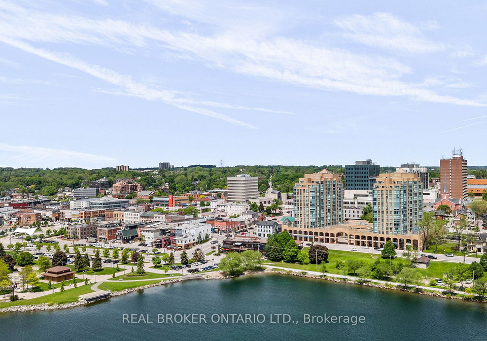 140-dunlop-street-e-barrie-ontario-s13754458