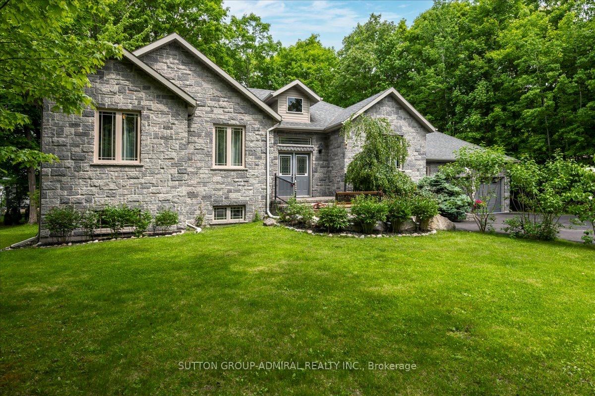 79-forest-circle-tiny-ontario-s13754466