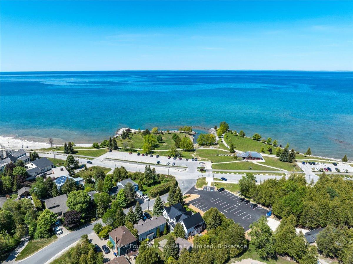 98-huron-street-collingwood-ontario-s13754592