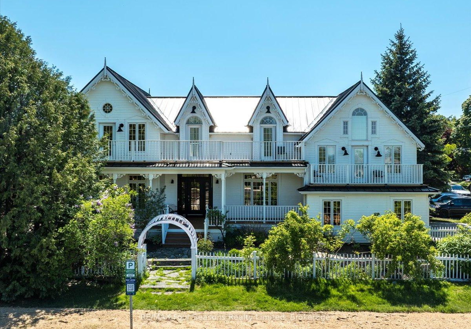 98-huron-street-collingwood-ontario-s13754592