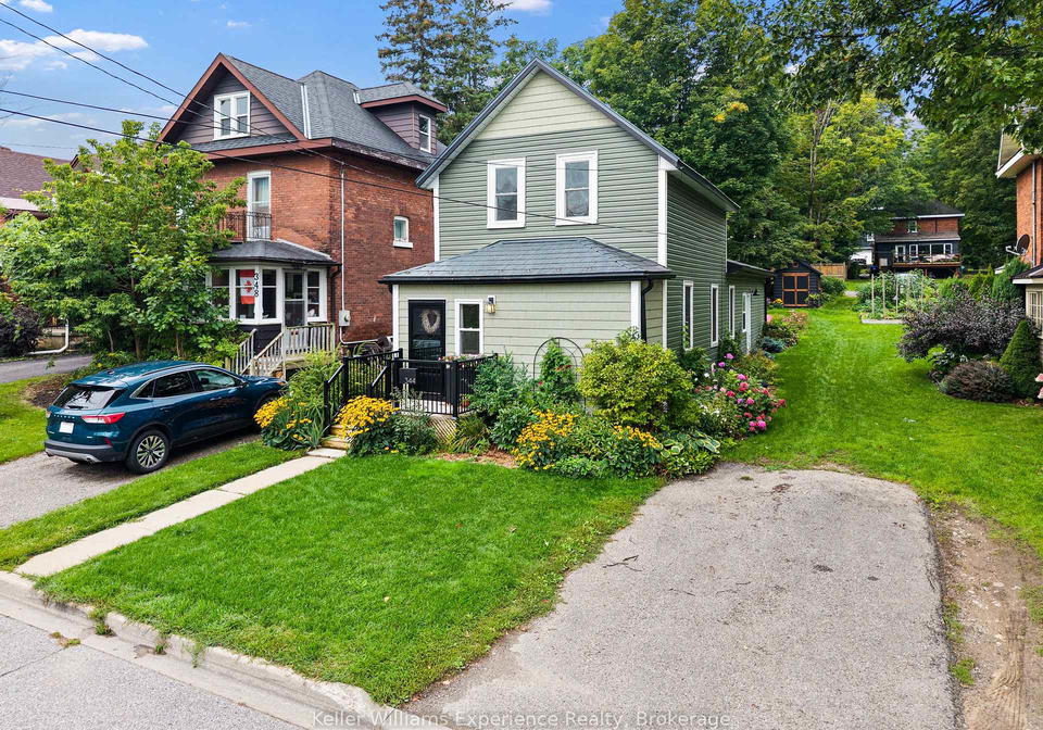344-second-street-midland-ontario-s13754630