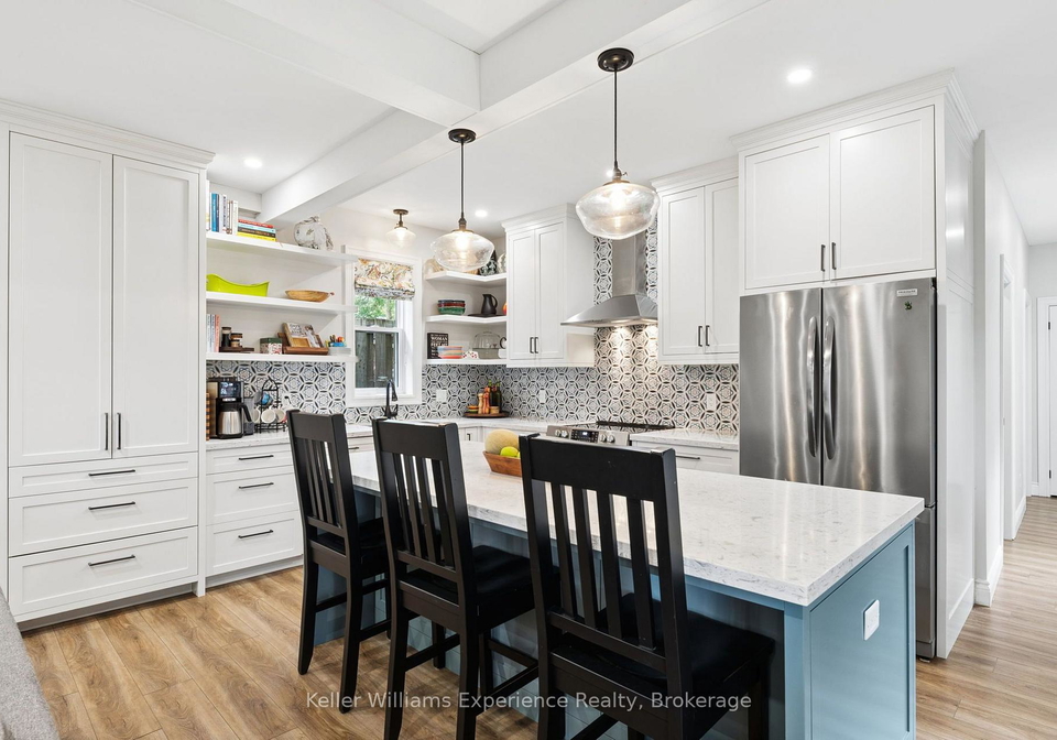 344-second-street-midland-ontario-s13754630