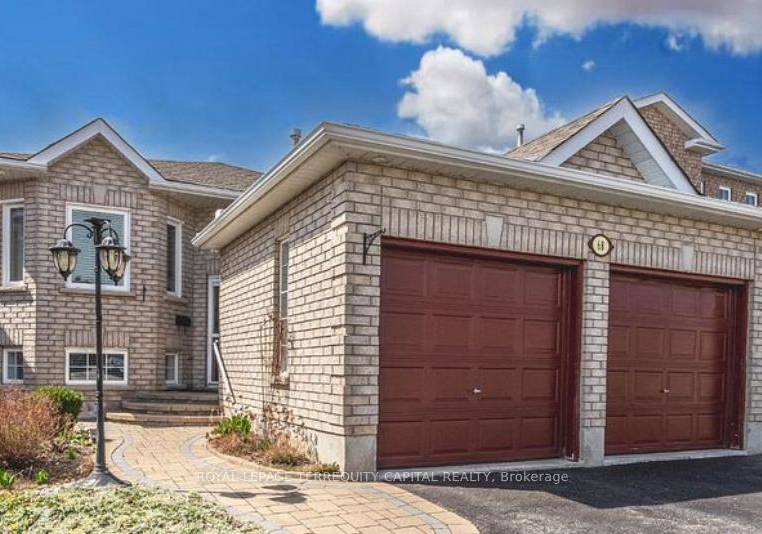 68-bird-street-barrie-ontario-s13754830