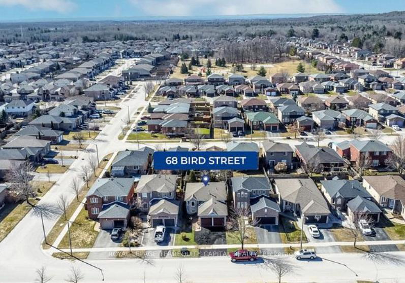 68-bird-street-barrie-ontario-s13754830