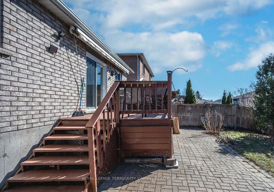 68-bird-street-barrie-ontario-s13754830