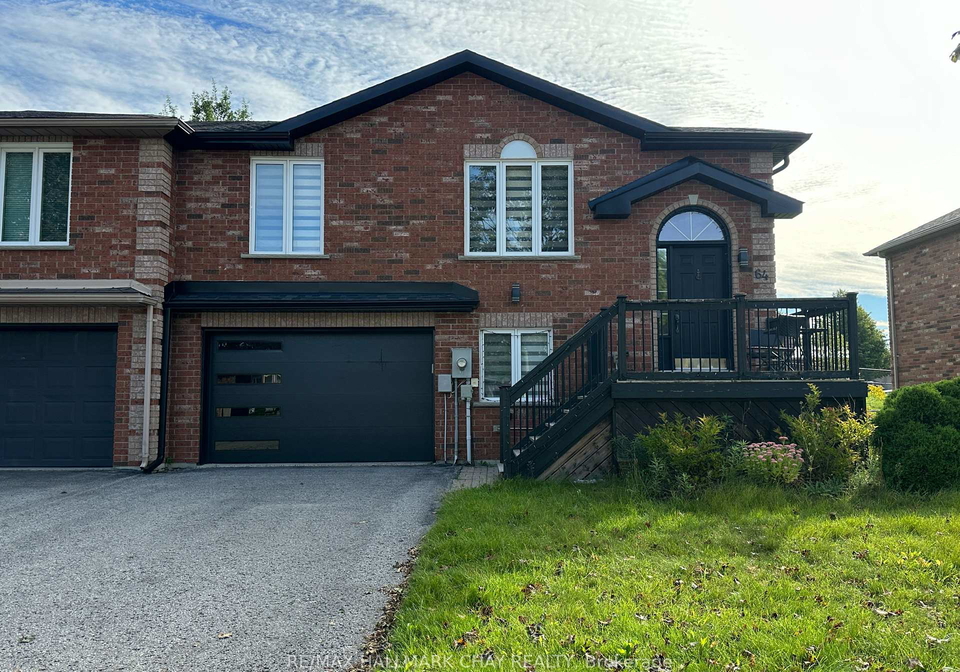 64-logan-court-barrie-ontario-s13754838