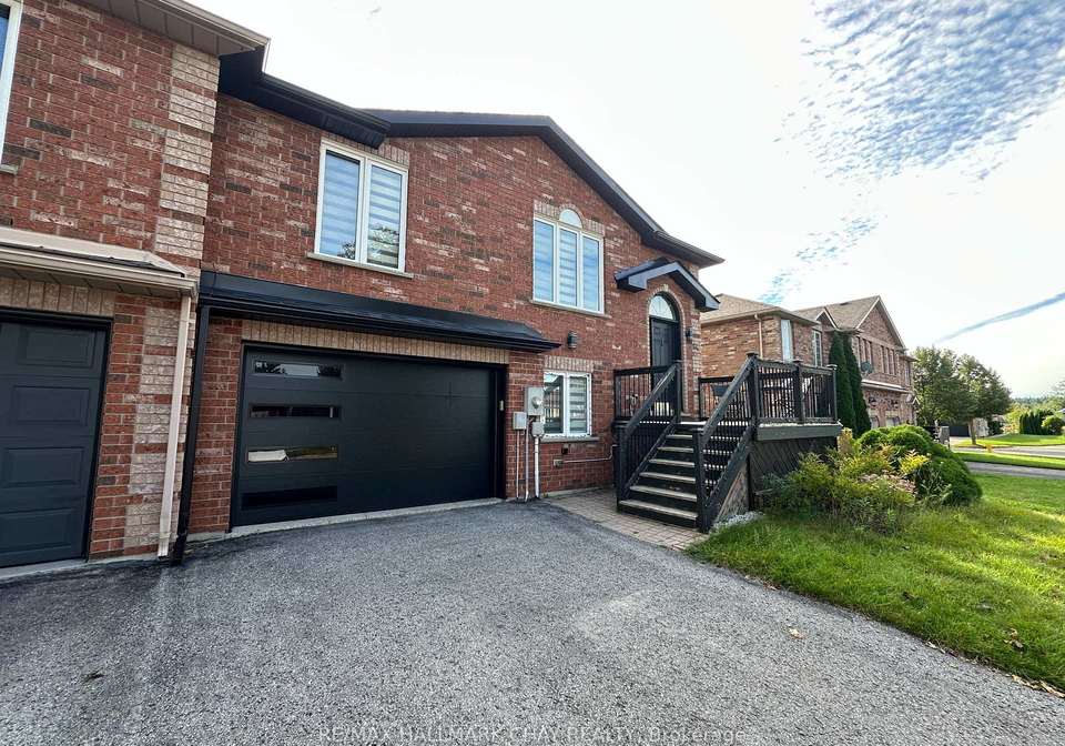 64-logan-court-barrie-ontario-s13754838