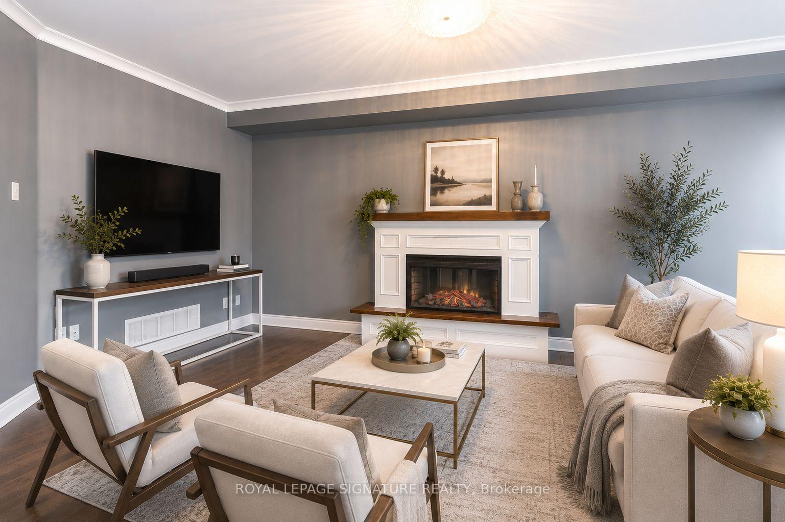 37-succession-crescent-barrie-ontario-s13755042