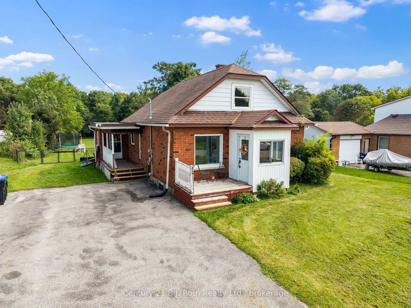 15-lucy-street-penetanguishene-ontario-s13755114