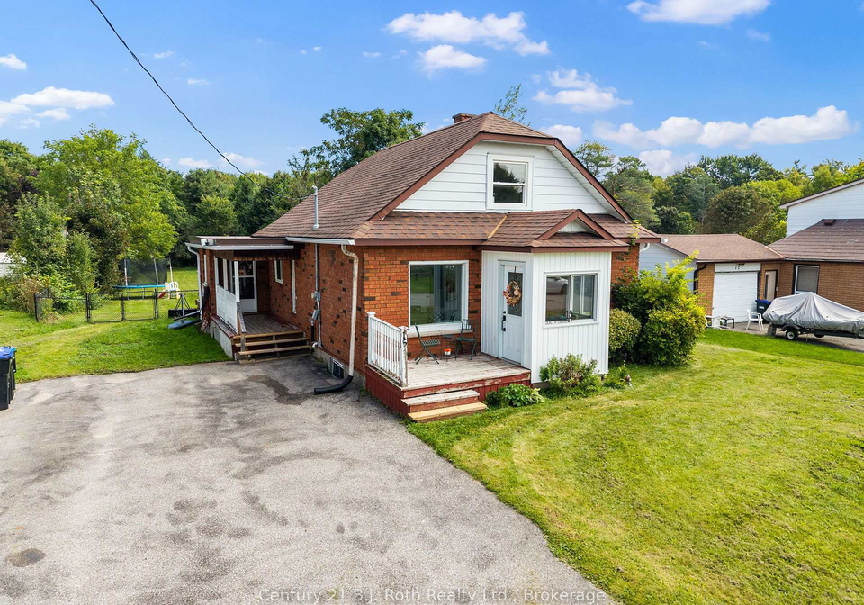 15-lucy-street-penetanguishene-ontario-s13755114