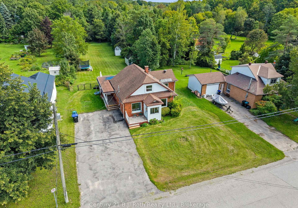 15-lucy-street-penetanguishene-ontario-s13755114