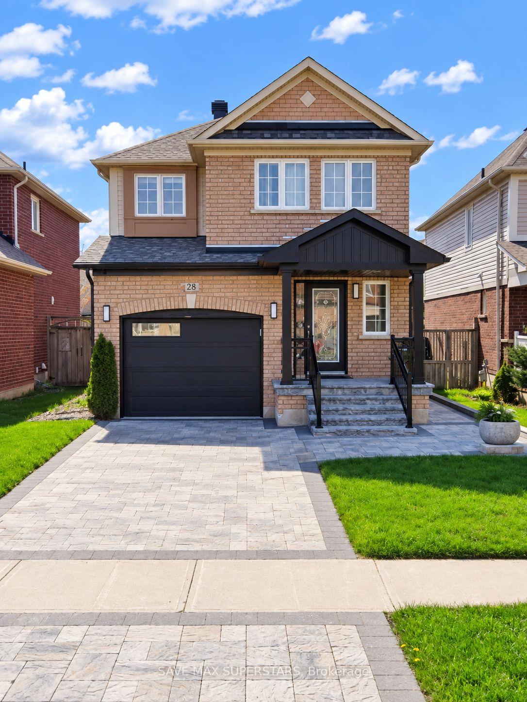 28-versailles-crescent-barrie-ontario-s13755260