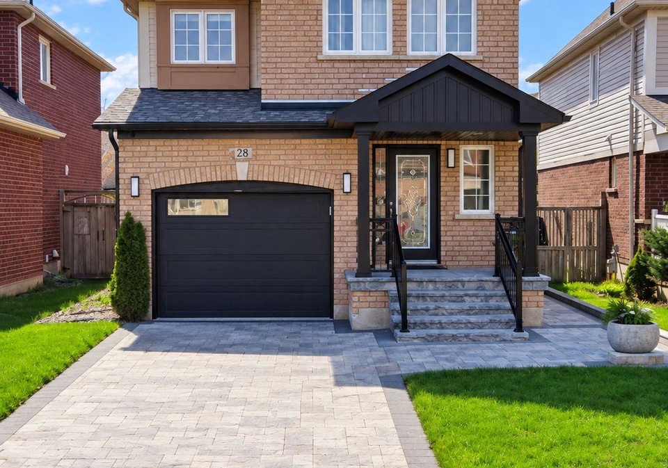 28-versailles-crescent-barrie-ontario-s13755260