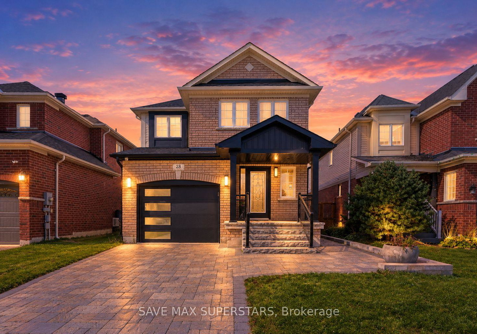 28-versailles-crescent-barrie-ontario-s13755260