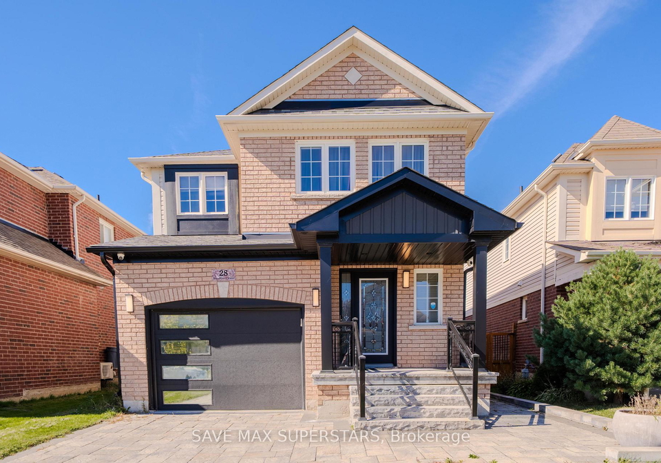 28-versailles-crescent-barrie-ontario-s13755260