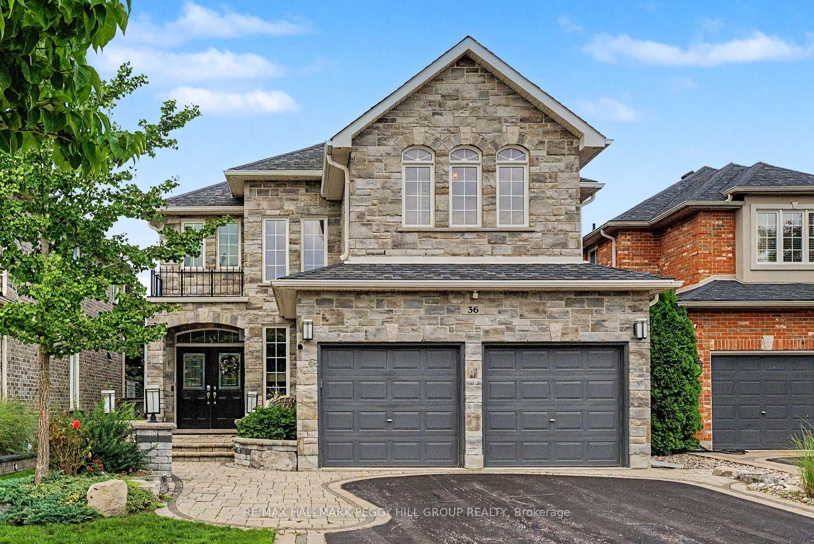 36-auburn-court-barrie-ontario-s13755274