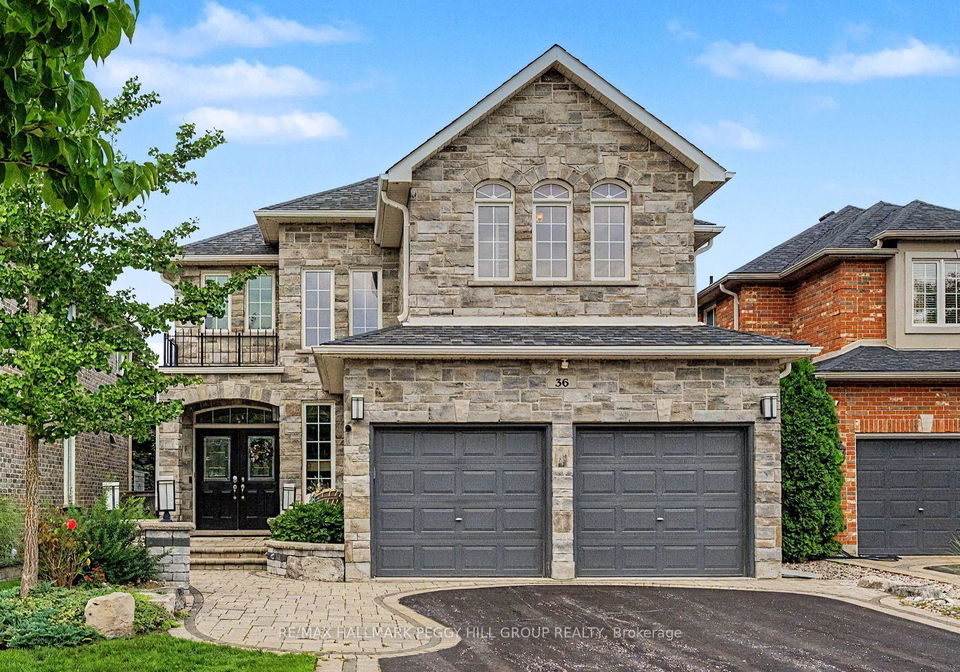 36-auburn-court-barrie-ontario-s13755274