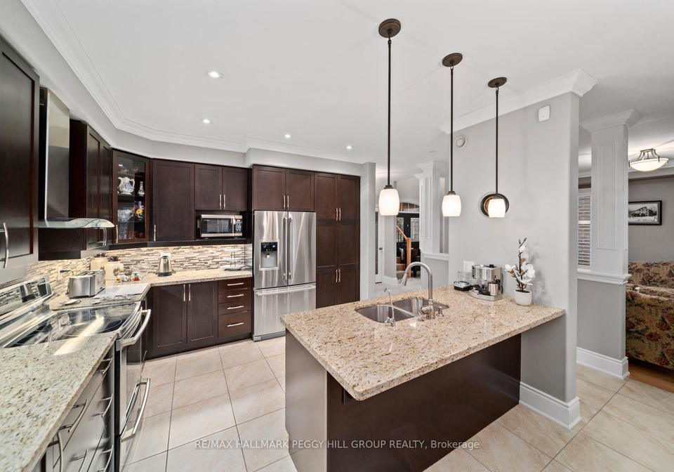 36-auburn-court-barrie-ontario-s13755274