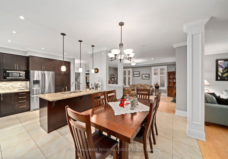36-auburn-court-barrie-ontario-s13755274