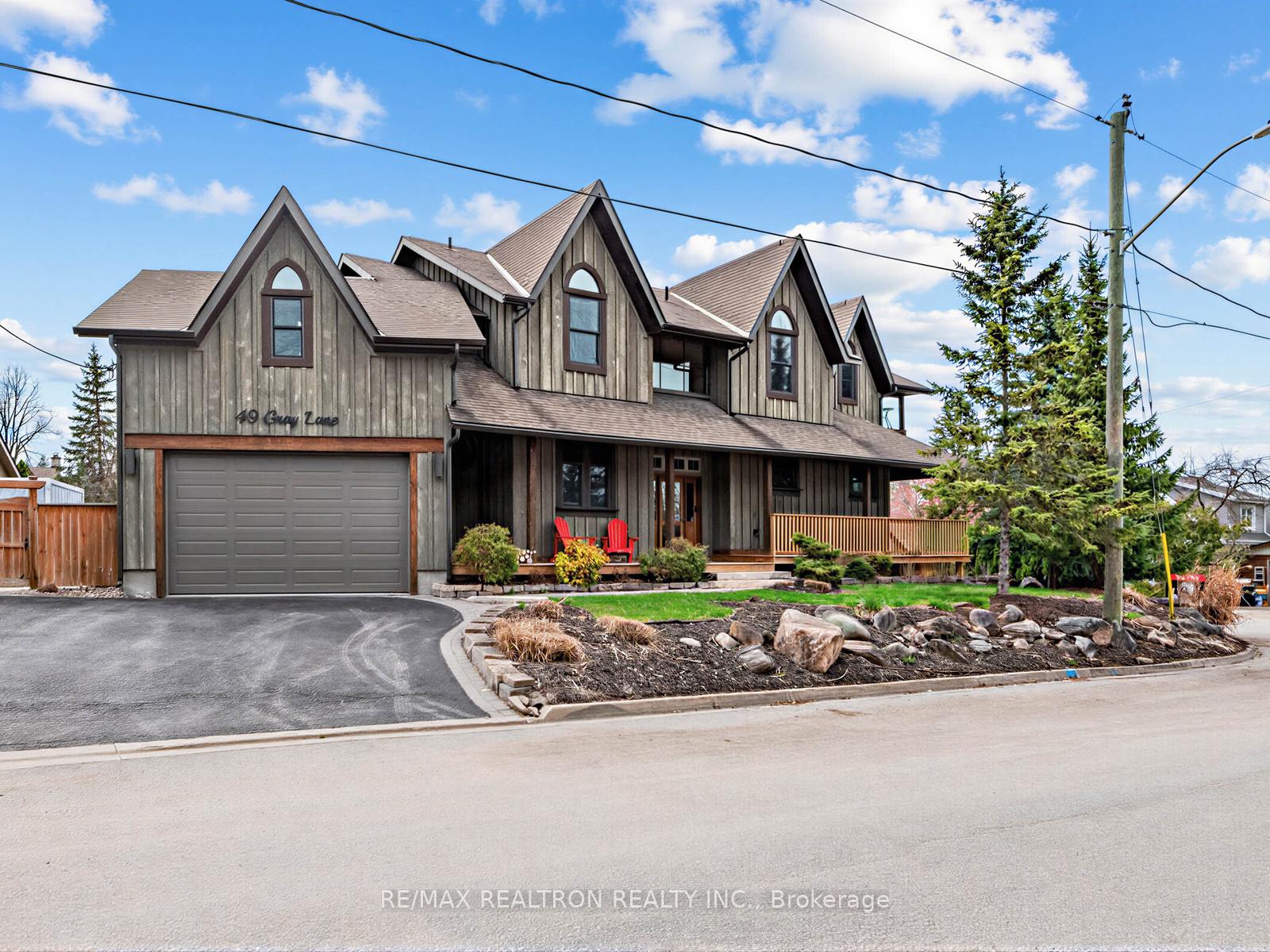 49-gray-lane-barrie-ontario-s13755338